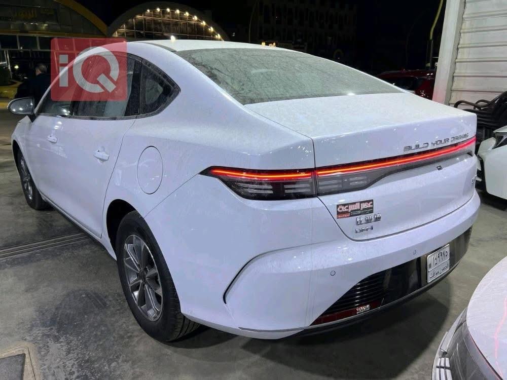 بي واي دي ديستروير 05